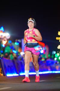 BIB: 
                            <button type="button" onclick="openModal(24568060)" class="btn btn-primary btn-sm float-right btn-popup" data-toggle="modal" data-target=".modal-high-quality">
                        <i class="fas fa-shopping-cart"></i> Add to Cart
                    </button>
                                            <button type="button" onclick="isThisMe(24568060, true)" class="btn btn-success btn-sm float-right btn-popup btn-isme hidden" data-toggle="tooltip" data-placement="bottom" title="นี่คือรูปของคุณใช่ไหม คลิกที่นี่เพื่อเอาเข้าอัลบั้ม">
                        <i class="fas fa-plus"></i> Add to album
                    </button>
                    <button type="button" onclick="isThisMe(24568060, false)" class="btn btn-warning btn-sm float-right btn-popup btn-isnotme hidden">
                        <i class="fas fa-ban"></i> Remove from album
                    </button>